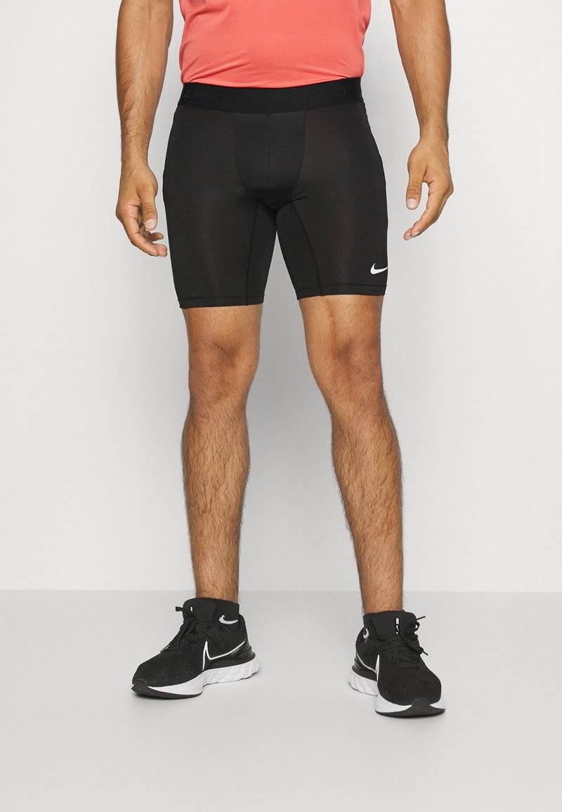 Nike Performance Nike Performance SHORT - Leggings Fabrikladen
