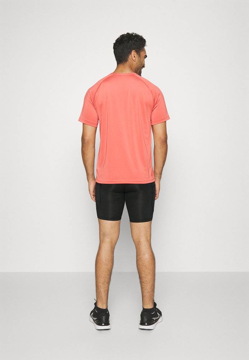 Nike Performance Nike Performance SHORT - Leggings Fabrikladen