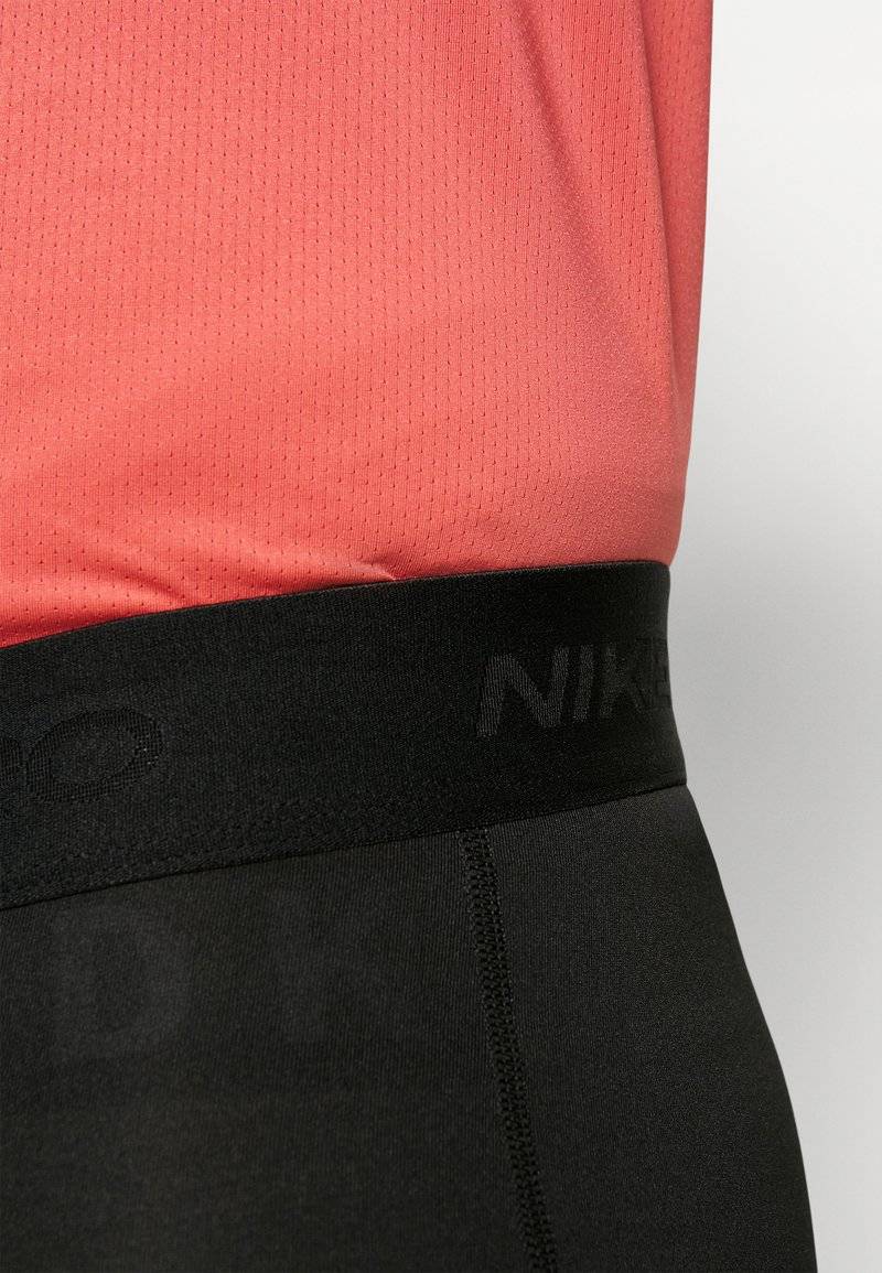 Nike Performance Nike Performance SHORT - Leggings Fabrikladen