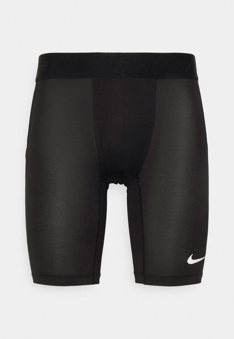 Nike Performance Nike Performance SHORT - Leggings Fabrikladen