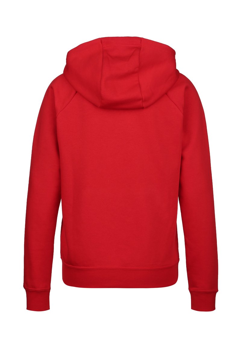 Nike Performance Nike Performance PARK - Hoodie Black Friday Preise