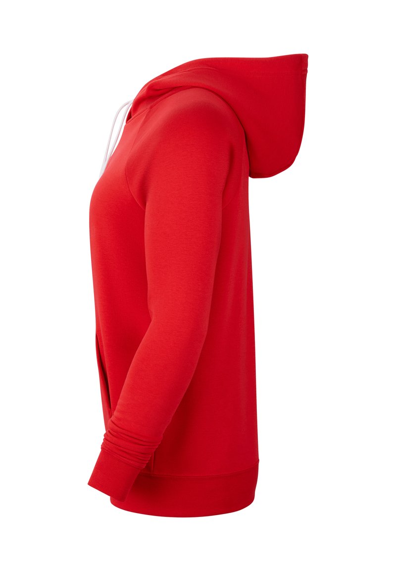 Nike Performance Nike Performance PARK - Hoodie Black Friday Preise