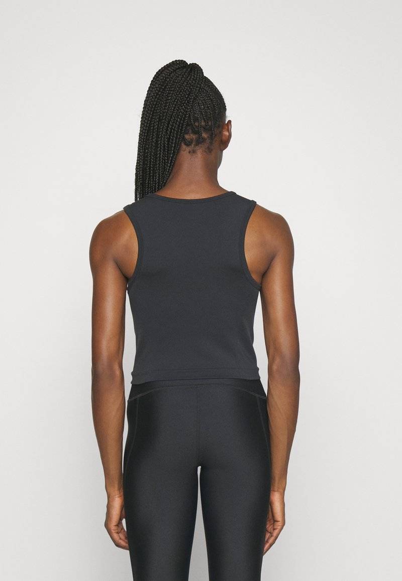 Under Armour Under Armour TRAIN SEAMLESS TANK - Top Auslauf
