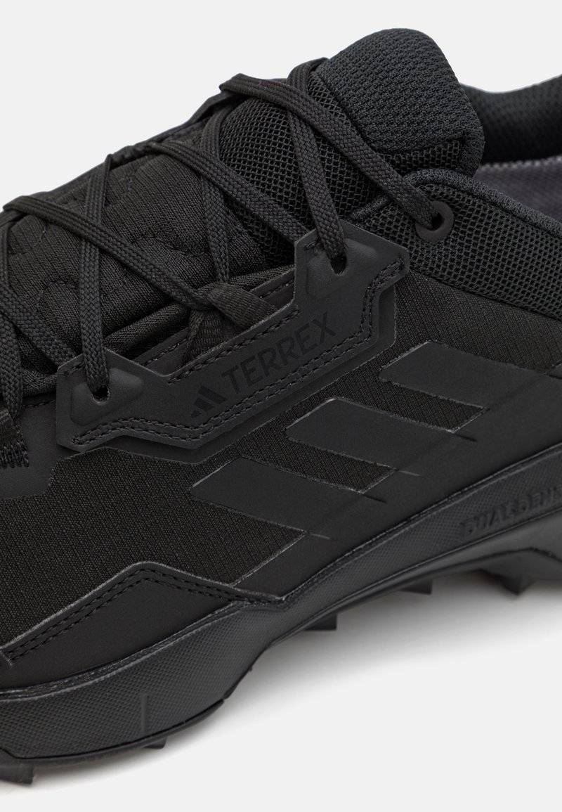 Adidas Terrex Adidas Terrex TERREX AX4 GORE-TEX® HIKING - Hiking shoes Angebote