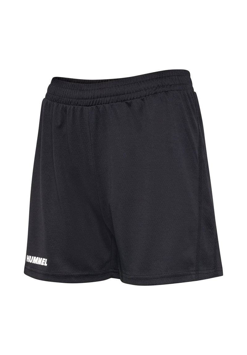 Hummel Hummel Swimming shorts - black im Angebot