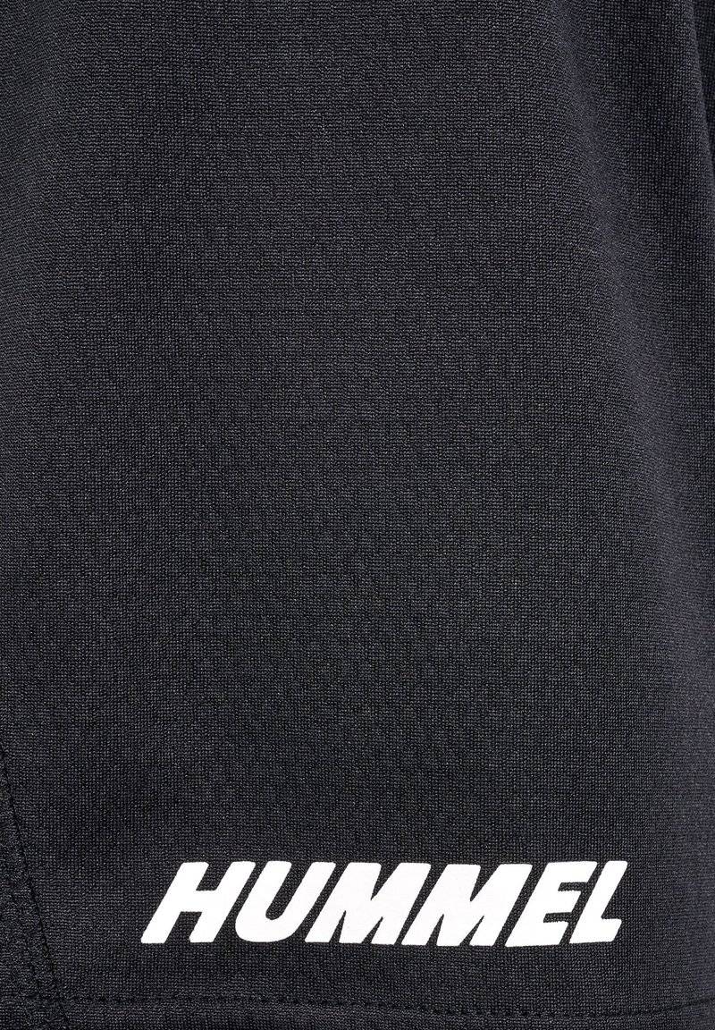 Hummel Hummel Swimming shorts - black im Angebot