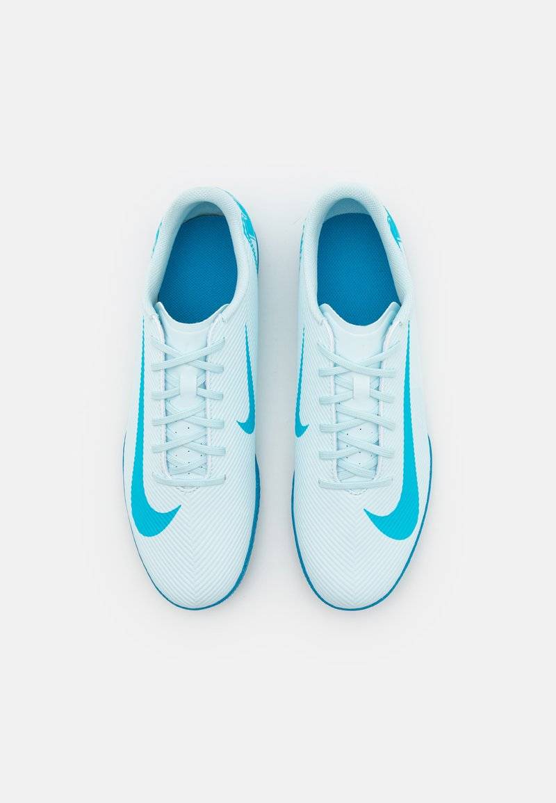 Nike Performance Nike Performance VAPOR 16 CLUB IC - Indoor football boots Kostenloser Versand