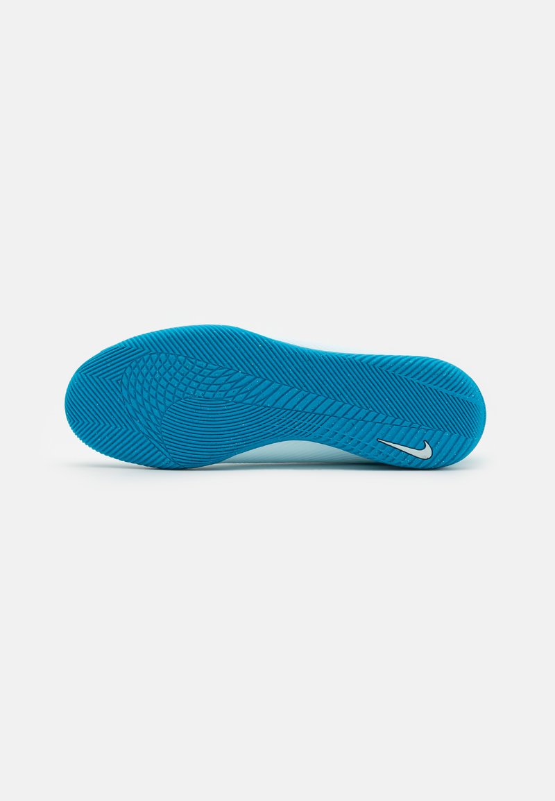 Nike Performance Nike Performance VAPOR 16 CLUB IC - Indoor football boots Kostenloser Versand