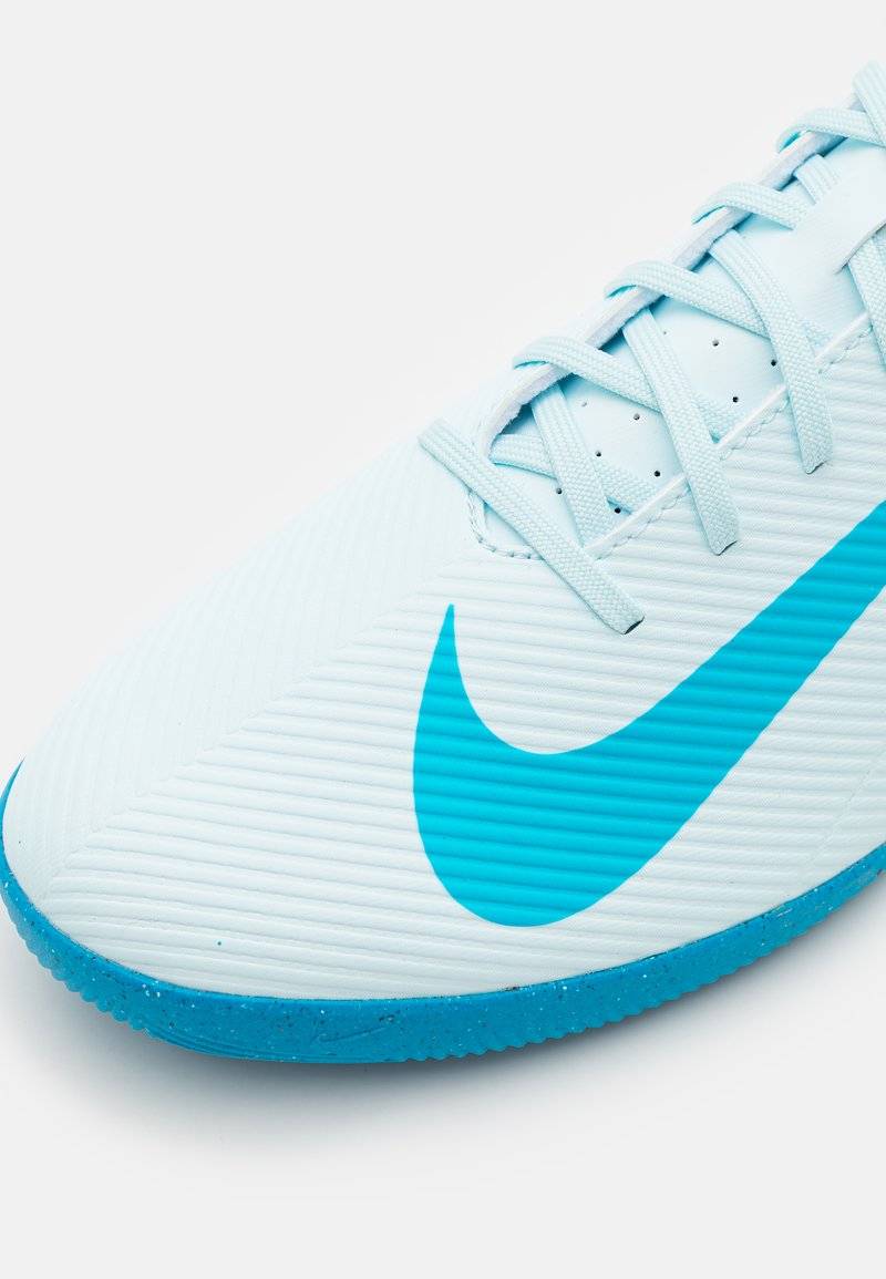 Nike Performance Nike Performance VAPOR 16 CLUB IC - Indoor football boots Kostenloser Versand