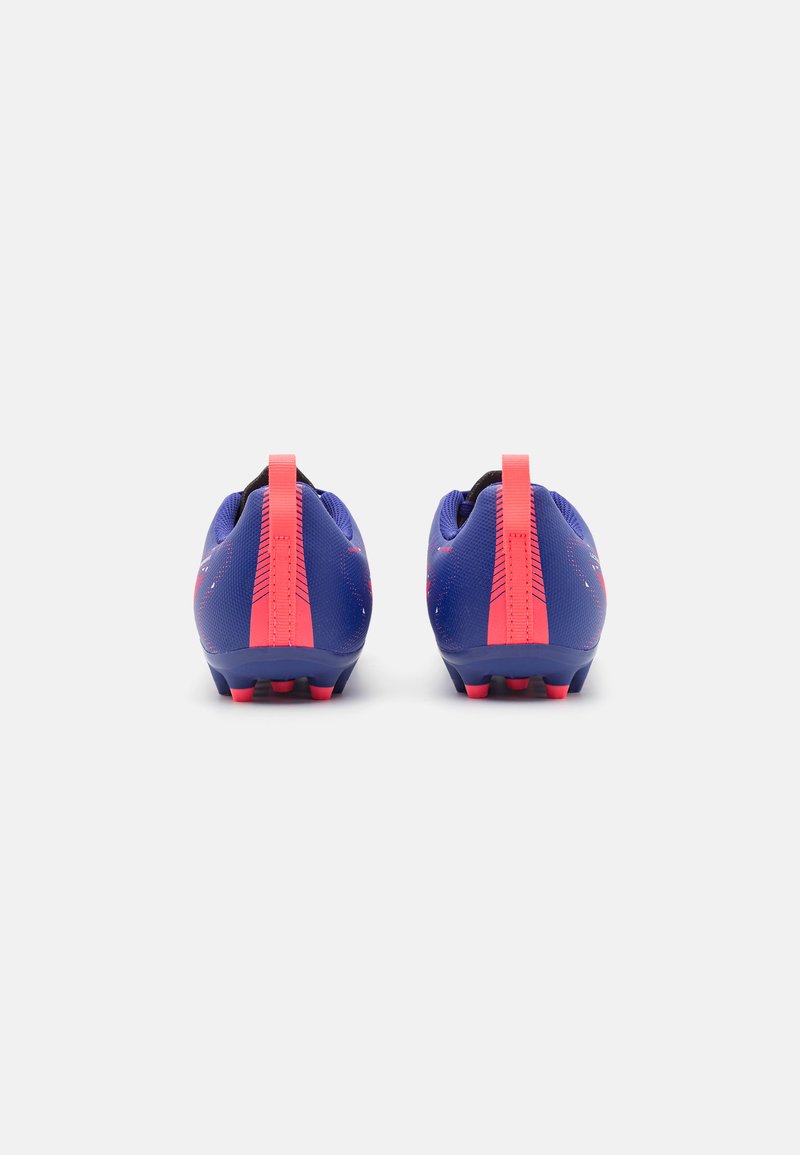Puma Puma ULTRA 5 PLAY MG JR UNISEX - Moulded stud football boots Sonderangebot