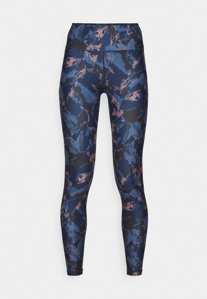 ONLY Play ONLY Play ONPJAM-2-SKY - Leggings Versandkostenfrei