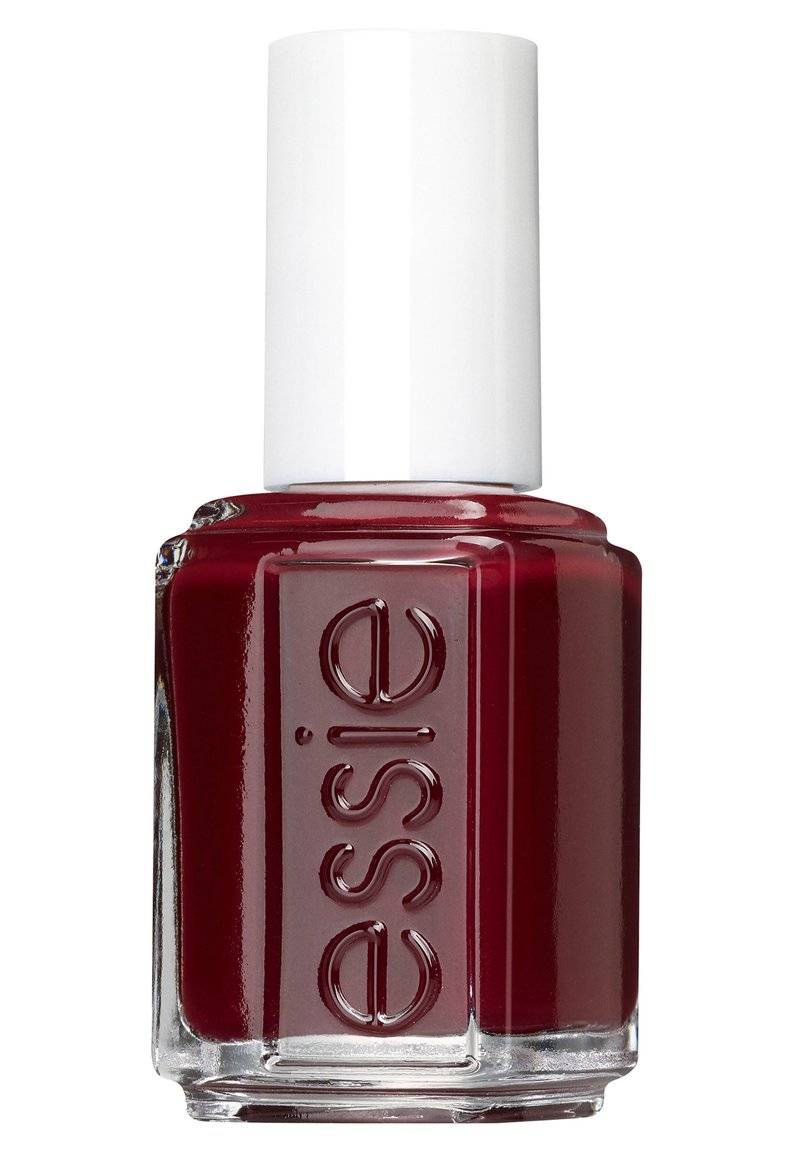 Essie Essie NAIL POLISH - Nail polish - 282 shearling darling Online Shopping