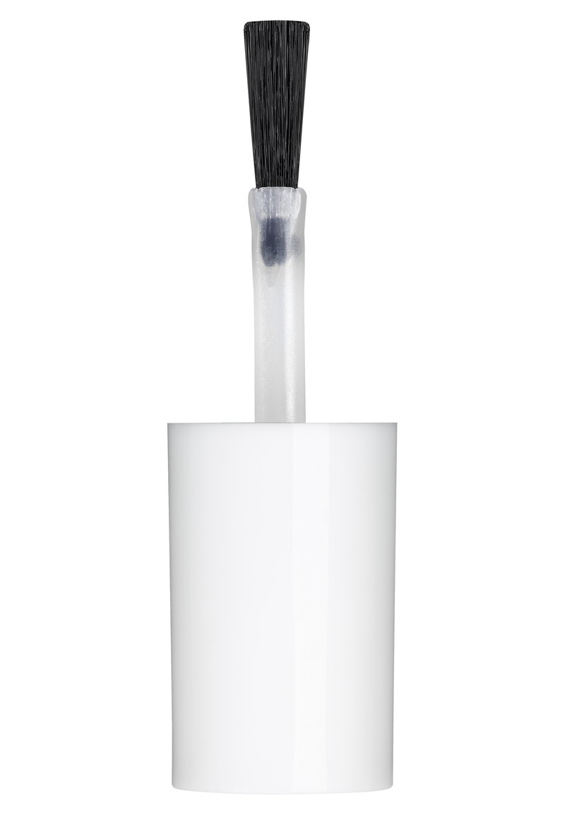 Essie Essie NAIL POLISH - Nail polish - 282 shearling darling Online Shopping
