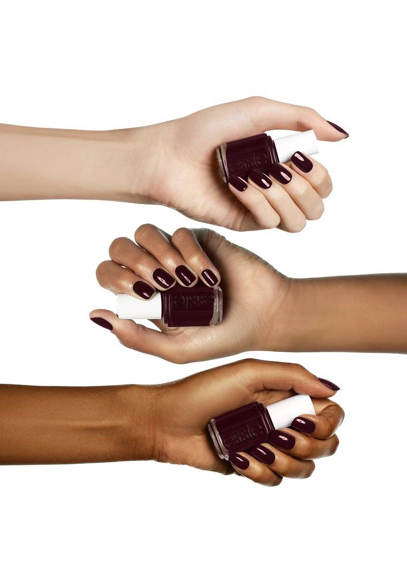 Essie Essie NAIL POLISH - Nail polish - 282 shearling darling Online Shopping