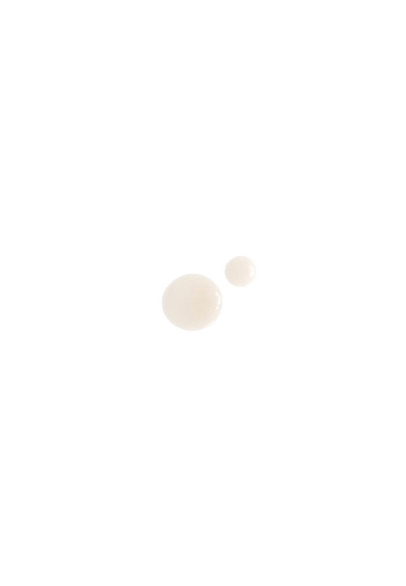 Charlotte Tilbury Charlotte Tilbury MAGIC AURA SERUM - Serum Exklusivangebot