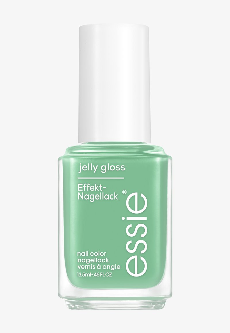 Essie Essie ESSIE JELLY - Nail polish - cactus jelly Preisnachlass