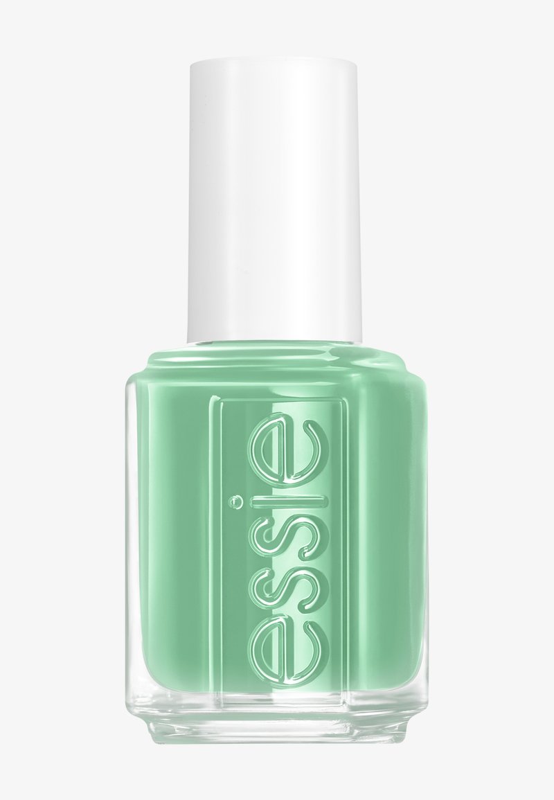 Essie Essie ESSIE JELLY - Nail polish - cactus jelly Preisnachlass