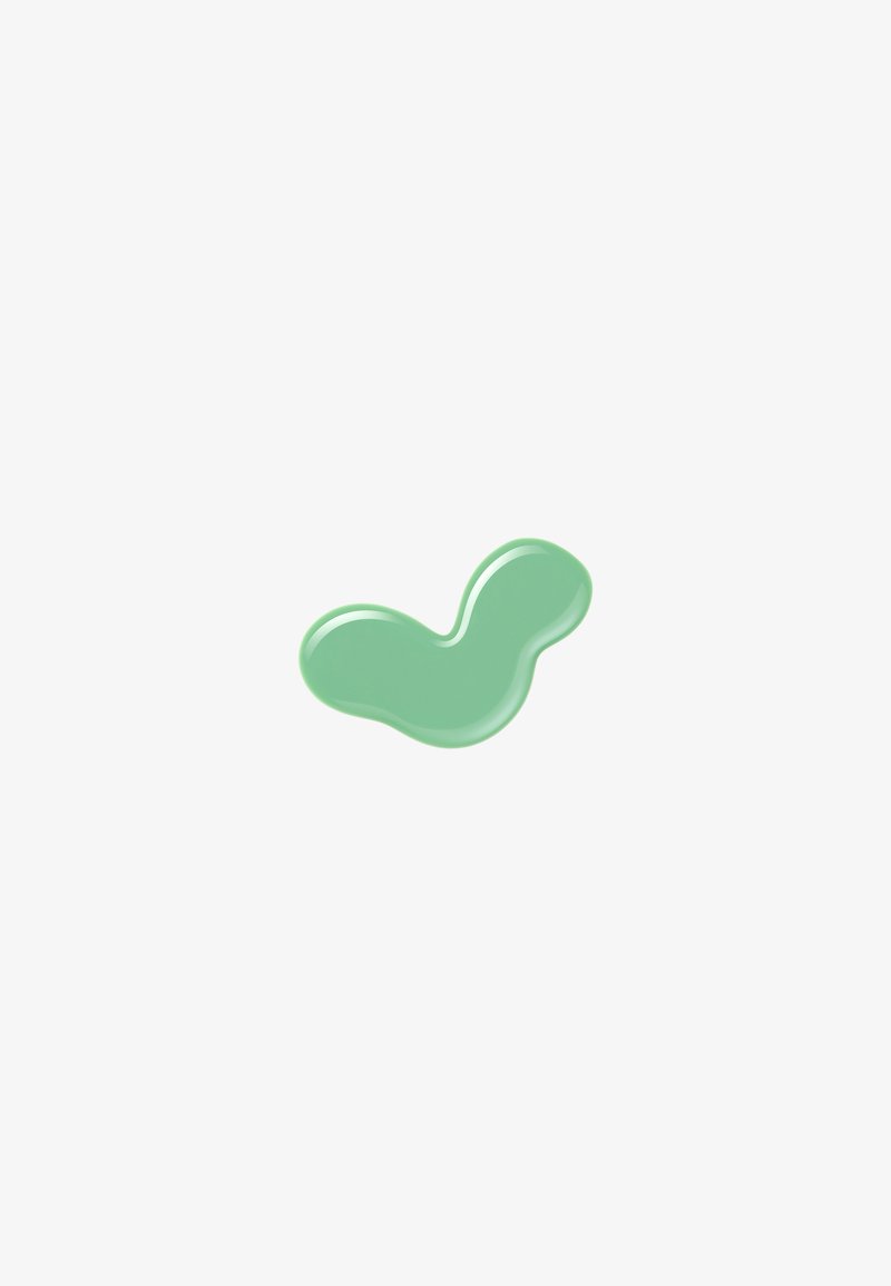 Essie Essie ESSIE JELLY - Nail polish - cactus jelly Preisnachlass