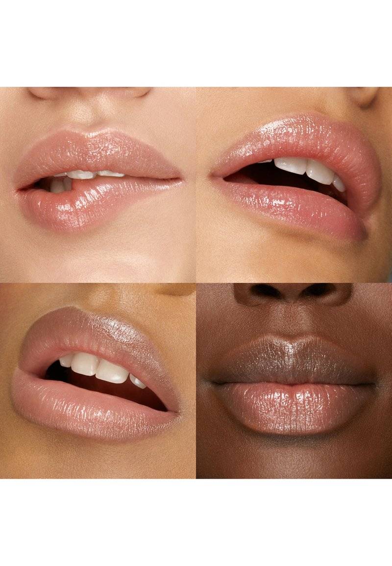 KIKO Milano KIKO Milano JELLY STYLO - Lipstick - 501 starry rose Saisonschlussverkauf