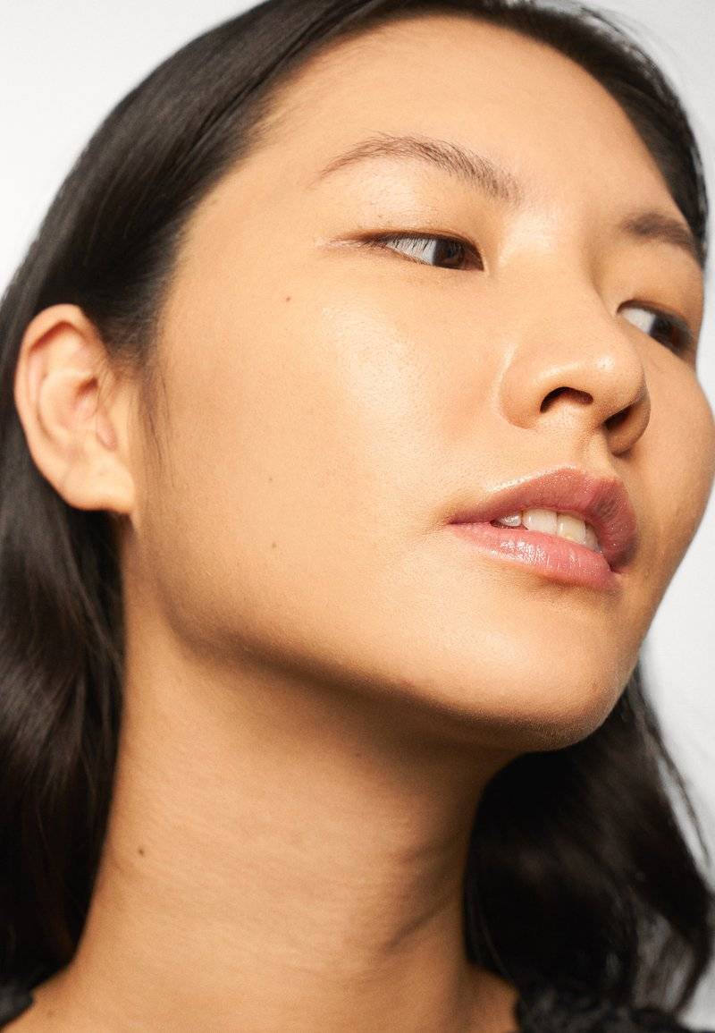 KIKO Milano KIKO Milano JELLY STYLO - Lipstick - 501 starry rose Saisonschlussverkauf